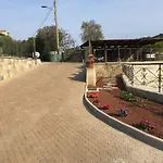 Bed & Breakfast Gli Agrumi