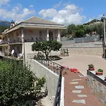 Bed & Breakfast Gli Agrumi 3*