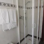Gli Agrumi 3*