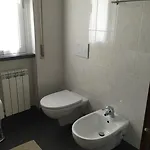 Gli Agrumi Bed & Breakfast Giustenice