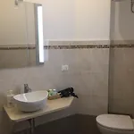 Gli Agrumi Bed & Breakfast
