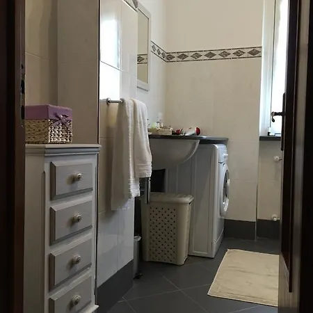 Gli Agrumi 3*