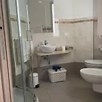 Gli Agrumi Bed & Breakfast 3*