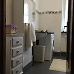 Gli Agrumi 3*