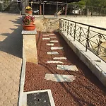 Gli Agrumi Bed & Breakfast
