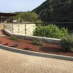 Bed & Breakfast Gli Agrumi Giustenice