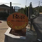 Gli Agrumi
