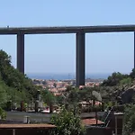 Gli Agrumi Bed & Breakfast 3*