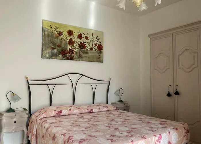 Gli Agrumi 3*